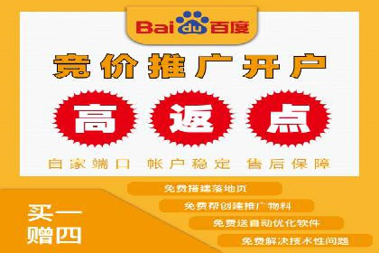 竞价SEM托管案例：实现营销效果最大化